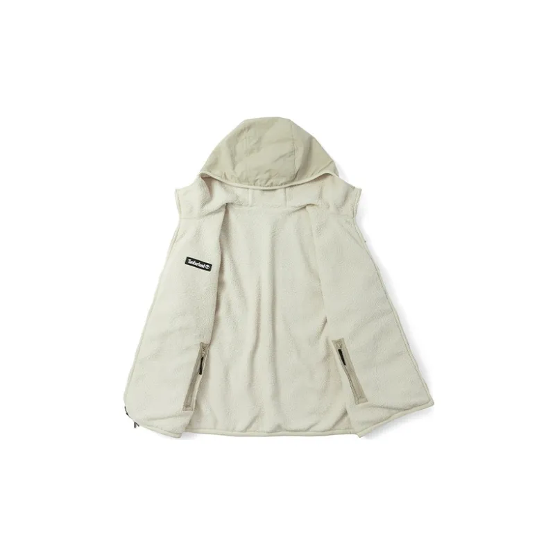 Timberland Jackets Unisex Sand-5