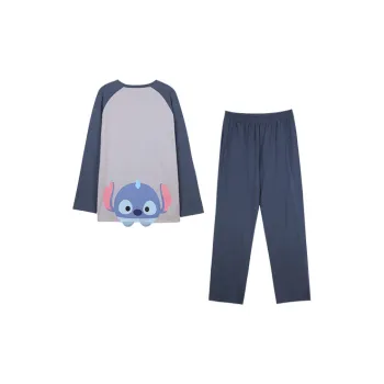 JINGYUN x Disney Pajama Set Men's
