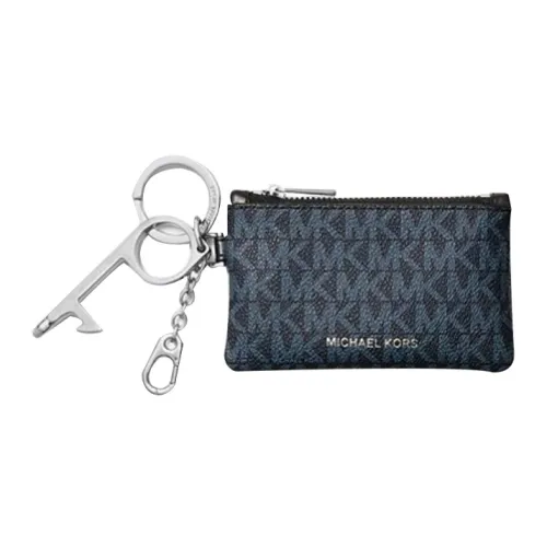 MICHAEL KORS Coin Purses