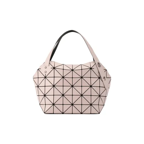 ISSEY MIYAKE Boston Handbags