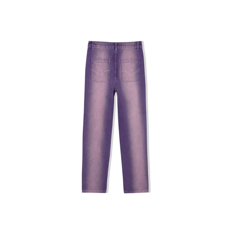 ROCAWEAR Jeans Unisex-13