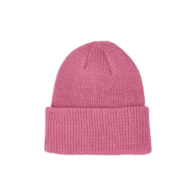 THE NORTH FACE Beanies Women's Pink-1