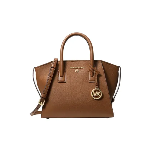 MICHAEL KORS Avril Handbags