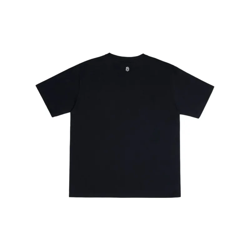 Bape Collecton Logo Tee-1