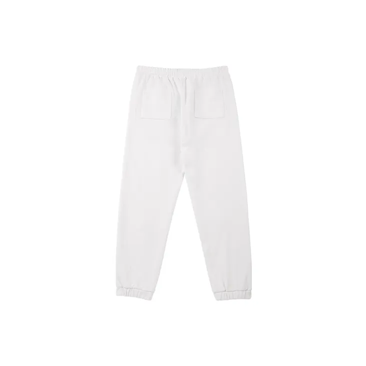 BLUESFLY Jogger Sports Pants Men's-6