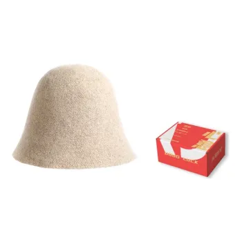 AAJF Bucket Hats Women's