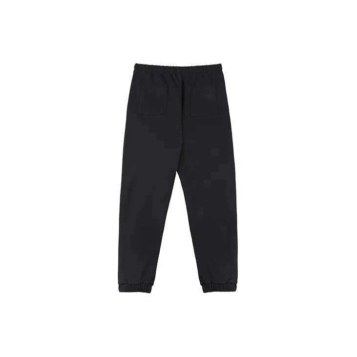 BLUESFLY Jogger Sports Pants Men's-11