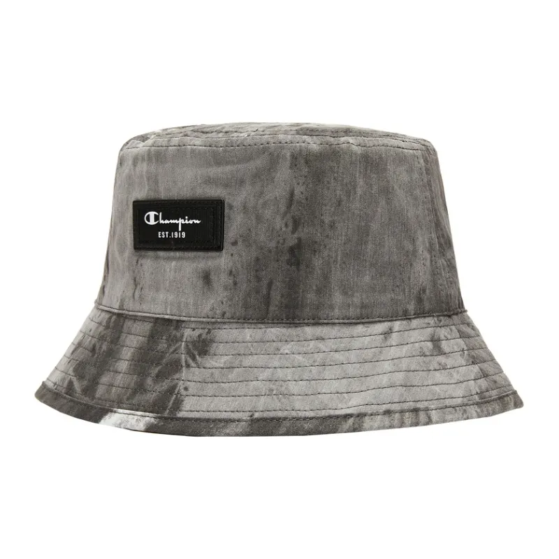 Champion Bucket Hats Unisex-1