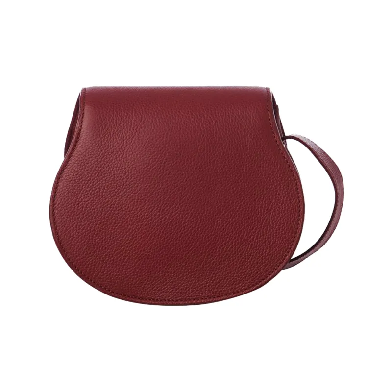 Chloé Marcie Crossbody Bags-2