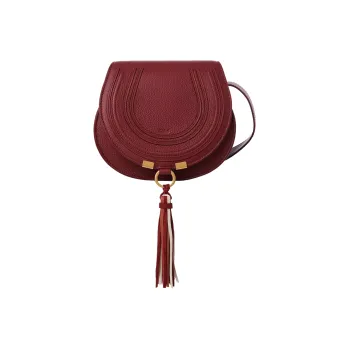 Chloé Marcie Crossbody Bags