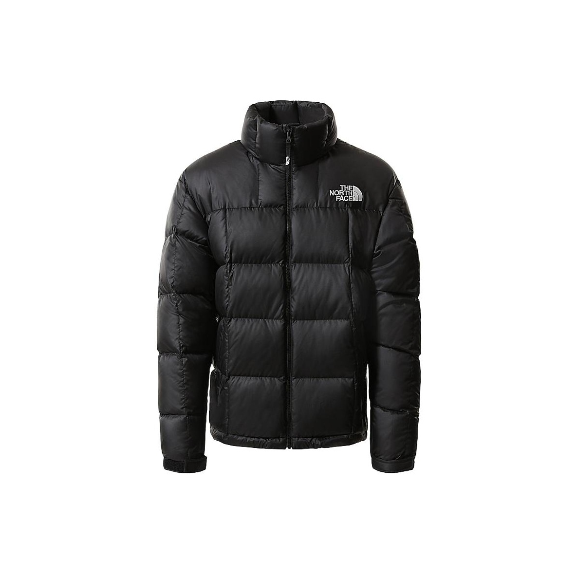 THE NORTH FACE Lhotse Goose Down 700 Fill Jacket POIZON