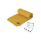 Ginger Yellow