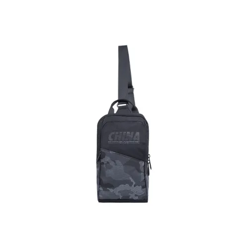 ANTA Variety Training Collection Sling Bags