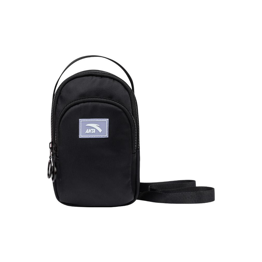 ANTA Crossbody Bags Women on Sale & Authentic - Cheap Rcj ANTA Crossbody Bags Women on Sale & Authentic - Cheap Rcj