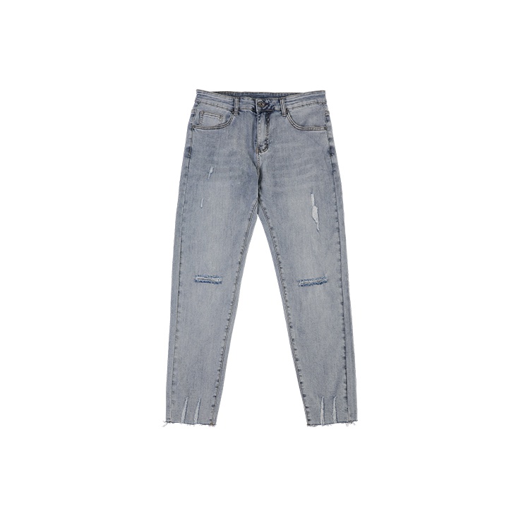 Authenticated Before Shipping | BLUESFLY on Sale & Authentic