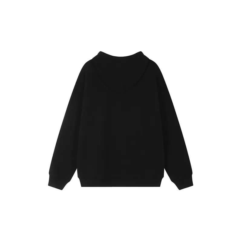 A Chock Sweatshirts Unisex-11