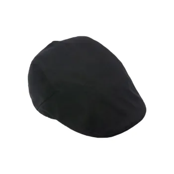 Xotic Berets Unisex