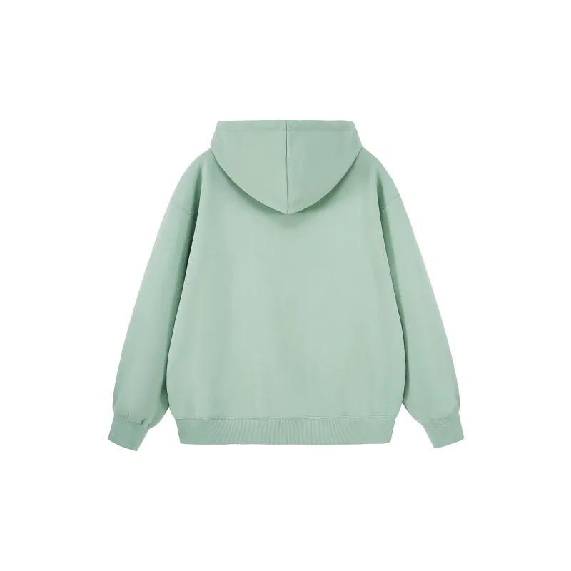 ICONS Lab Sweatshirts Unisex-9