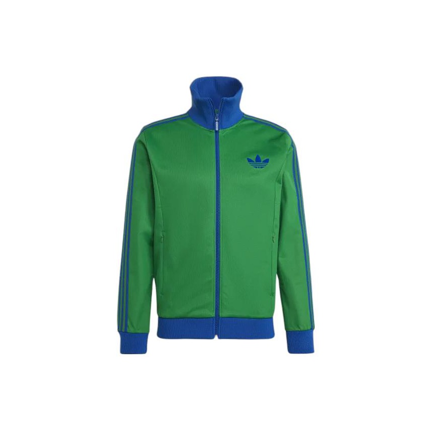 4xl adidas track jacket best sale