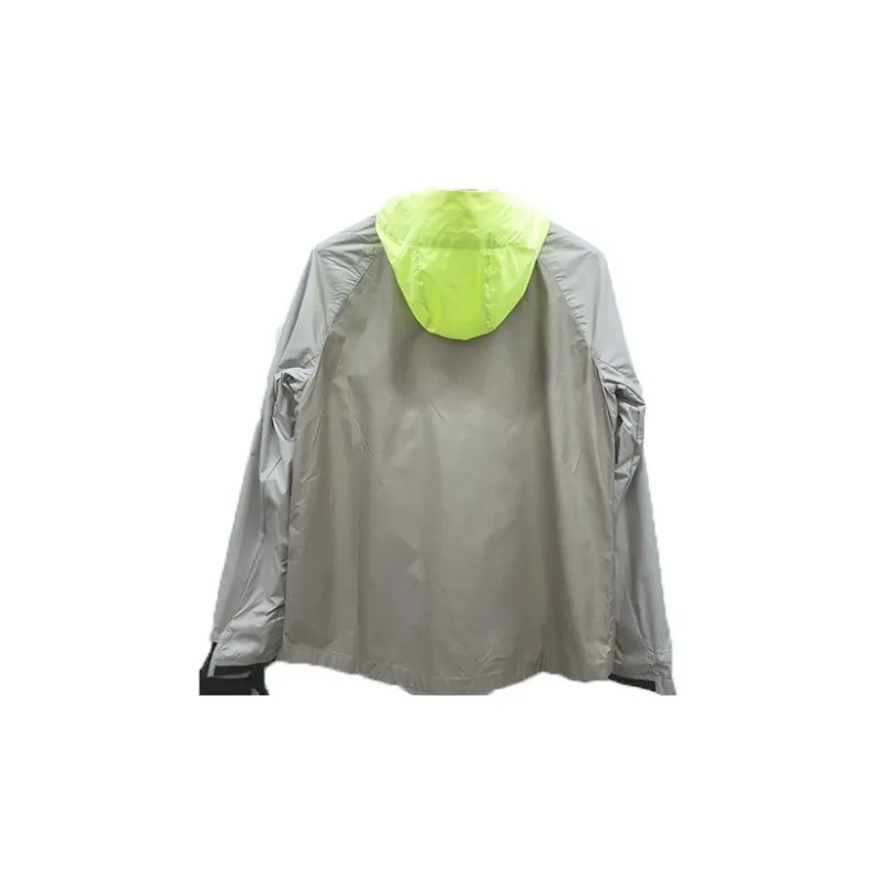 Nike Jackets Men Multicolor-1