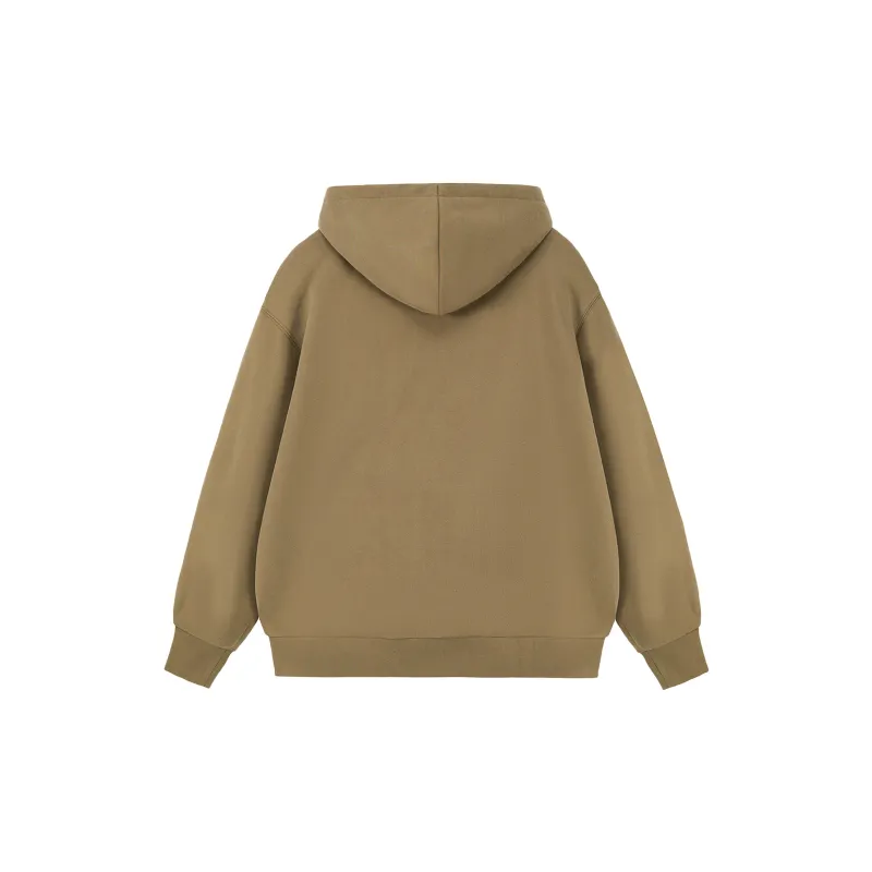 ICONS Lab Sweatshirts Unisex-17