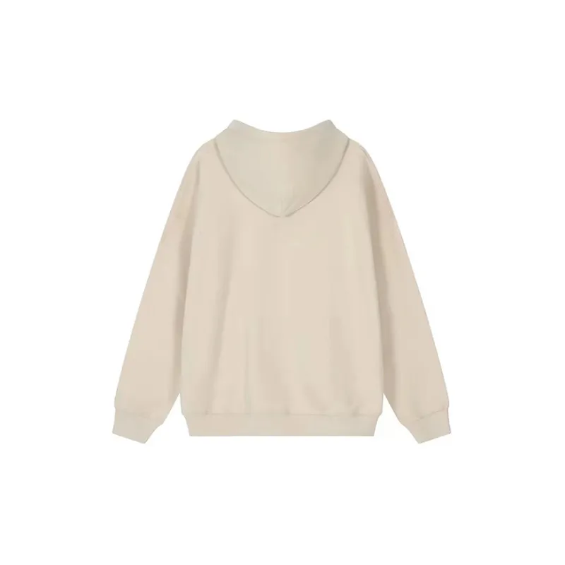 A Chock Sweatshirts Unisex-1