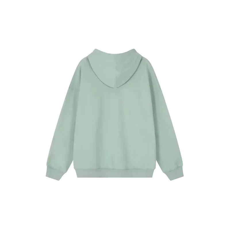 A Chock Sweatshirts Unisex-9