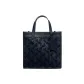 Bag+Dust Bag
