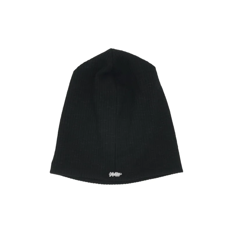 Xotic Beanies Unisex-0