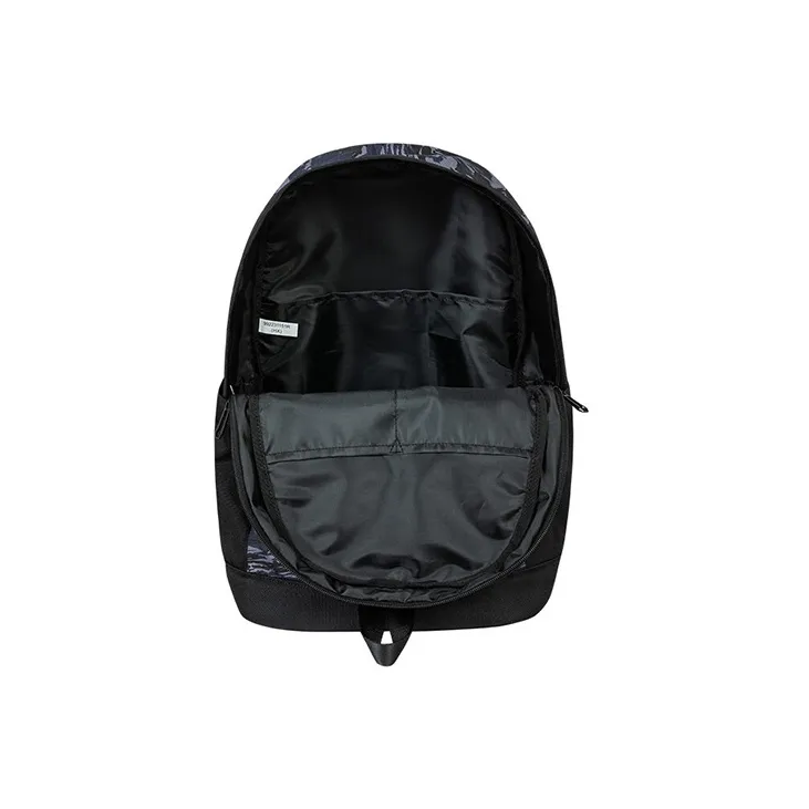 Anta Thompson KT Basketball Polyester Backpack Regular Unisex Black-3