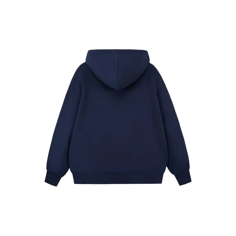 ICONS Lab Sweatshirts Unisex-13