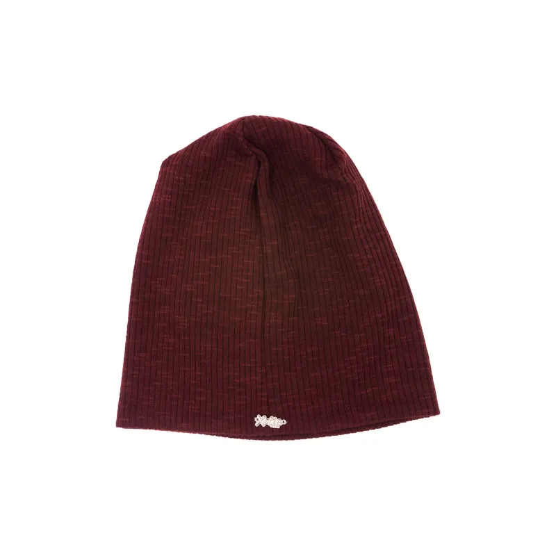 Xotic Beanies Unisex-2