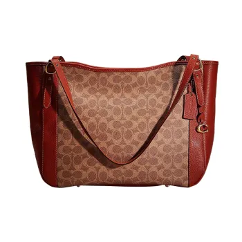 COACH Alana Handbags