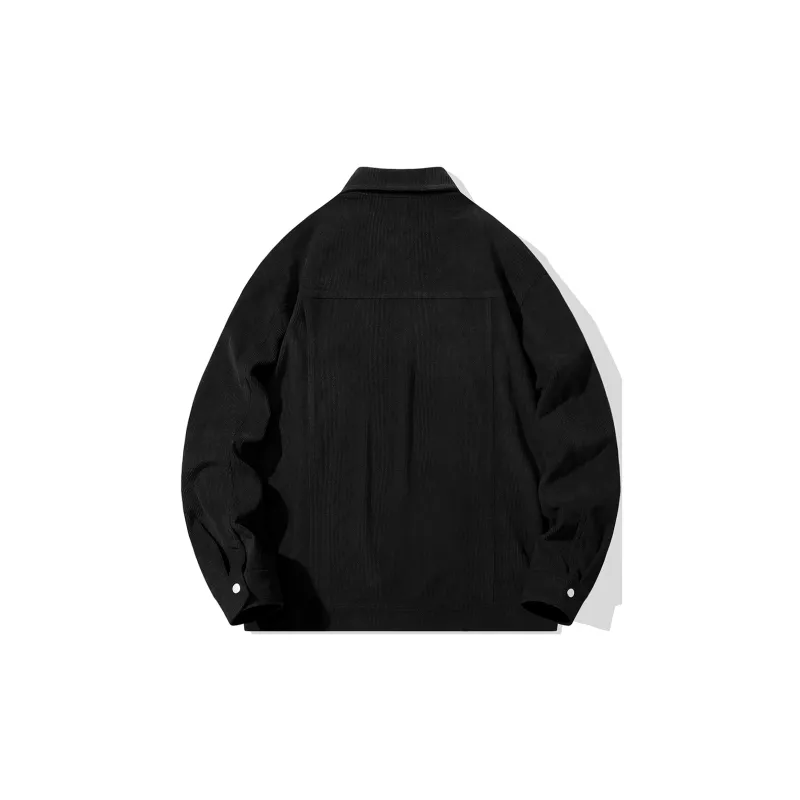 FIDO DIDO Jackets Unisex-1
