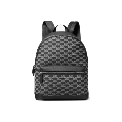 MICHAEL KORS MK Cooper Backpacks