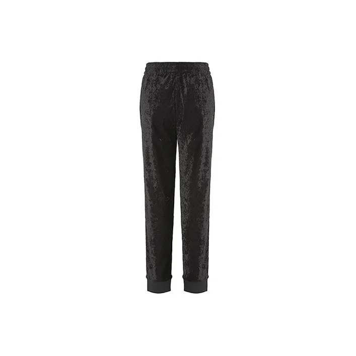 RARE FW22 Casual Pants Men's Black-1