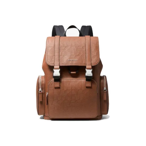 MICHAEL KORS MK Cooper Backpacks