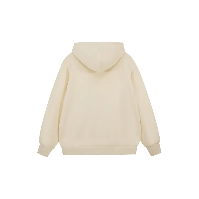 ICONS Lab Sweatshirts Unisex-5
