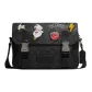 Bag+Dust Bag