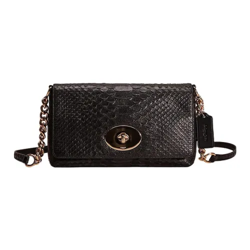 COACH Crosstown Crossbody Bags