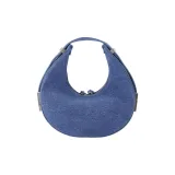 Bag+Dust Bag