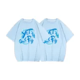 Sky Blue (Set of 2)