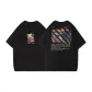 2 Pack (Black+Black)