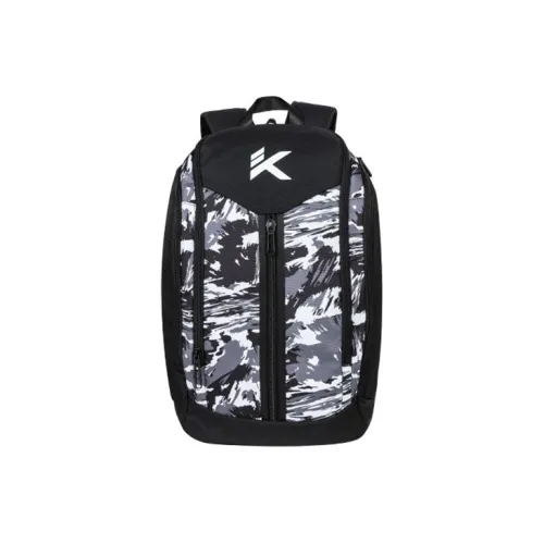 ANTA Basketball Collection Backpacks