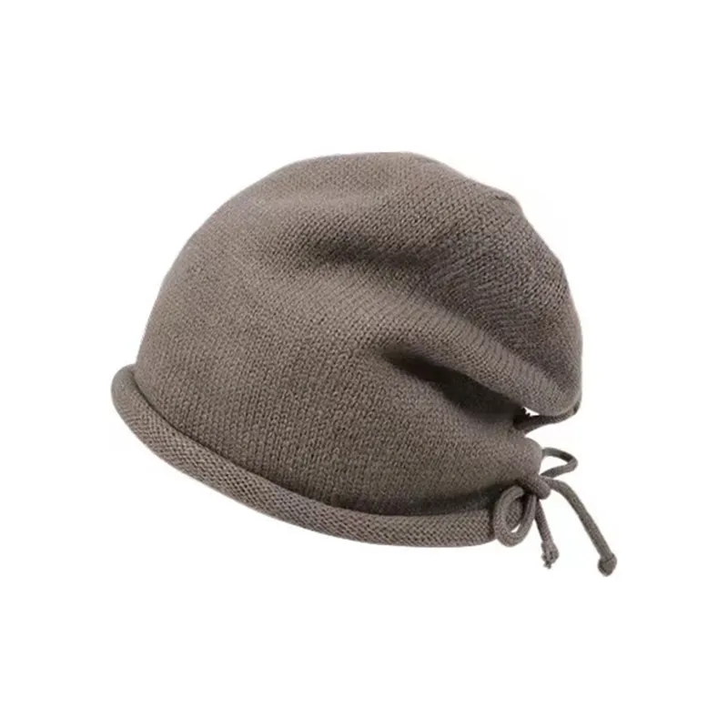 ALIEN BANG Beanies Unisex-1