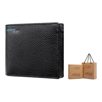 Ace Paul Wallets
