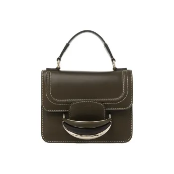 Chloé Kattie Handbags