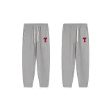 Set of 2 (Gray)