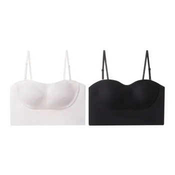 NEIZAIMIMA Women's Bras
