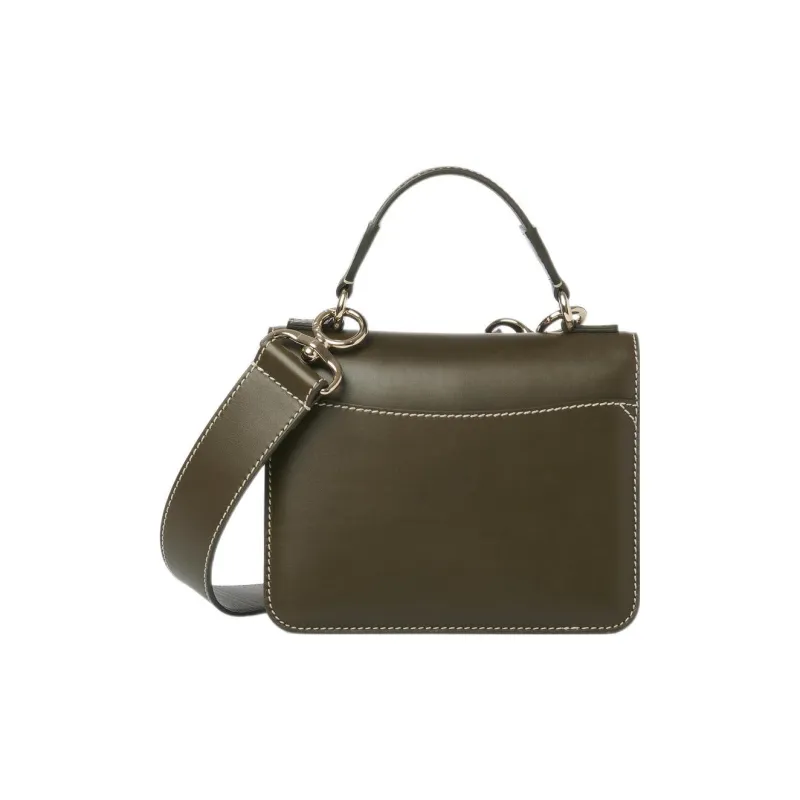 Chloé Kattie Handbags-1
